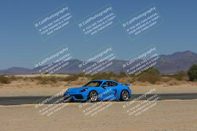 media/Mar-15-2025-Speed Ventures (Sat) [[c9b64f47cf]]/4-Black Group/Session 3 Turn 7 Inside Speed Pans/